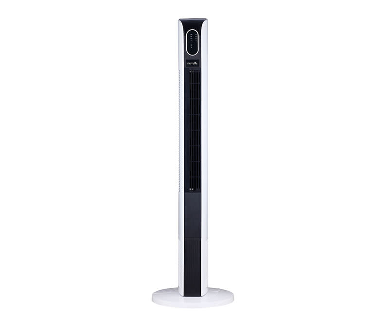 Nuvelle Ανεμιστήρας Δαπέδου W-FT4234-R
