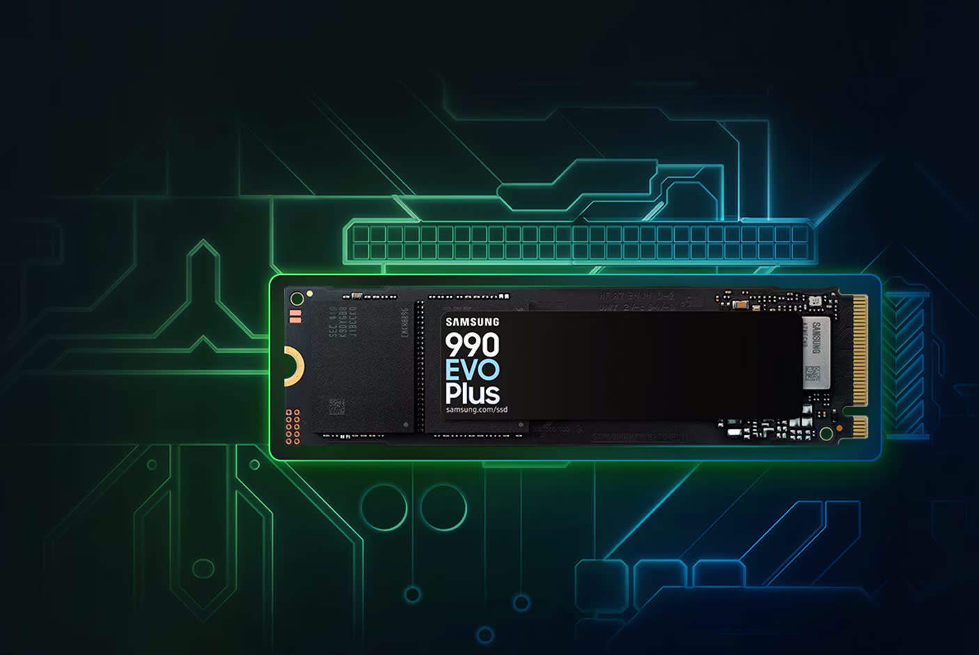 4666054-Tile-1-Samsung-990-Evo-Plus