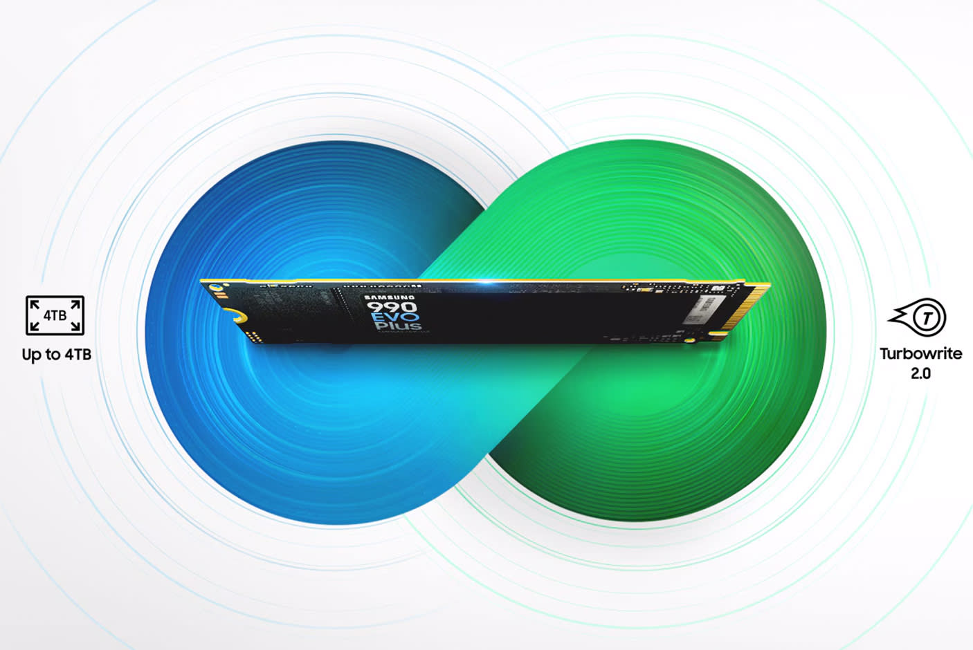 4666054-Tile-2-Samsung-990-Evo-Plus