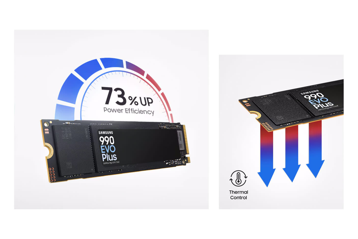 4666054-Tile-5-Samsung-990-Evo-Plus