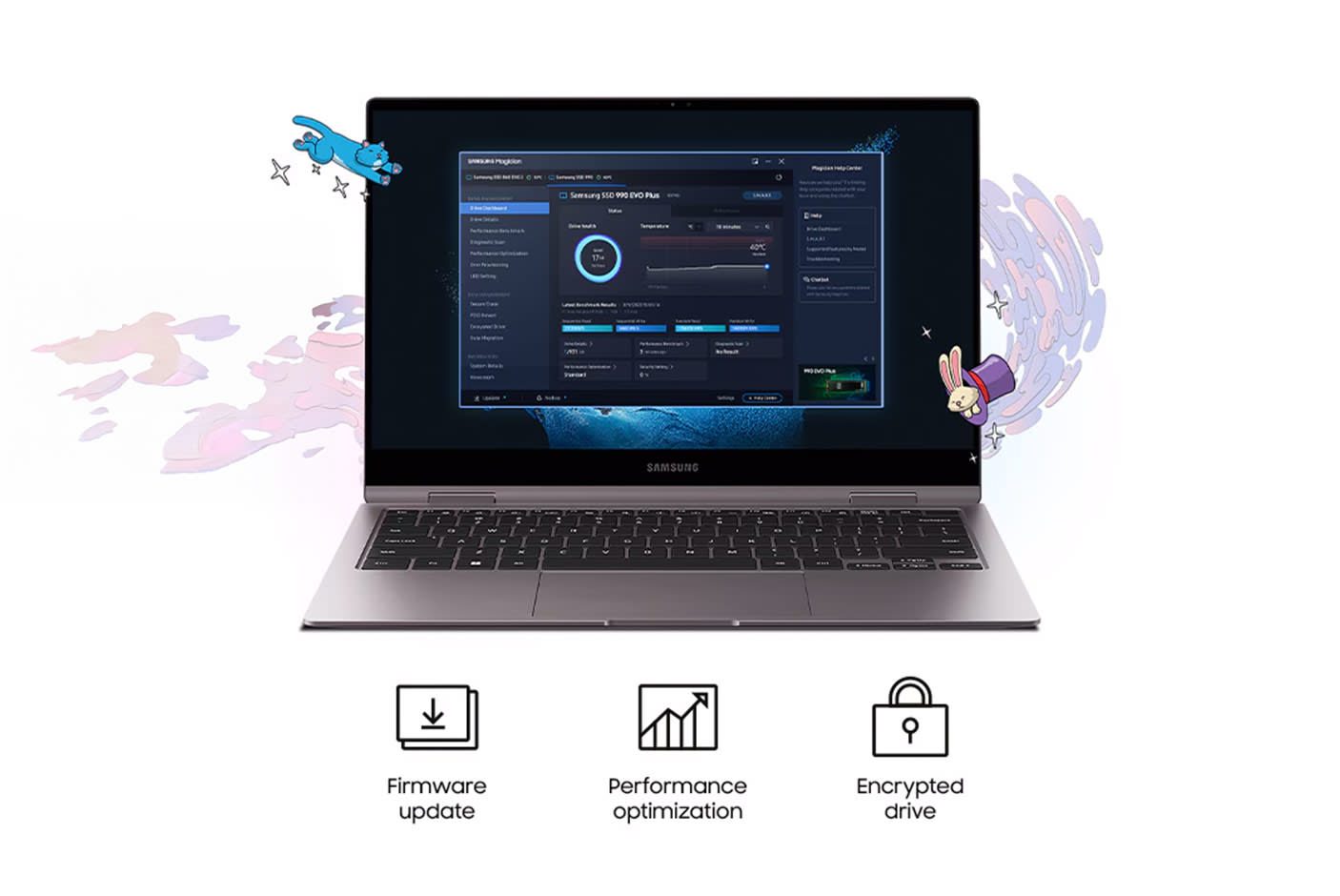 4666054-Tile-6-Samsung-990-Evo-Plus