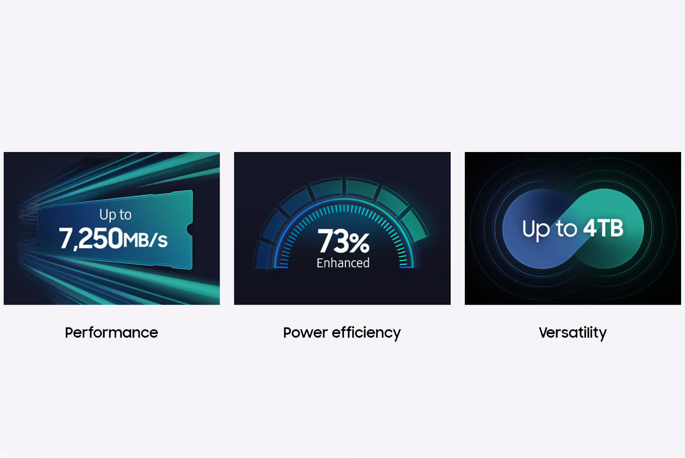 4666054-Tile-7-Samsung-990-Evo-Plus