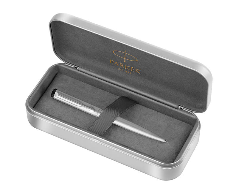 ΣΤΥΛΟ ΔΙΑΡΚΕΙΑΣ VECTOR CT ΑΣΗΜΕΝΙΟ PARK