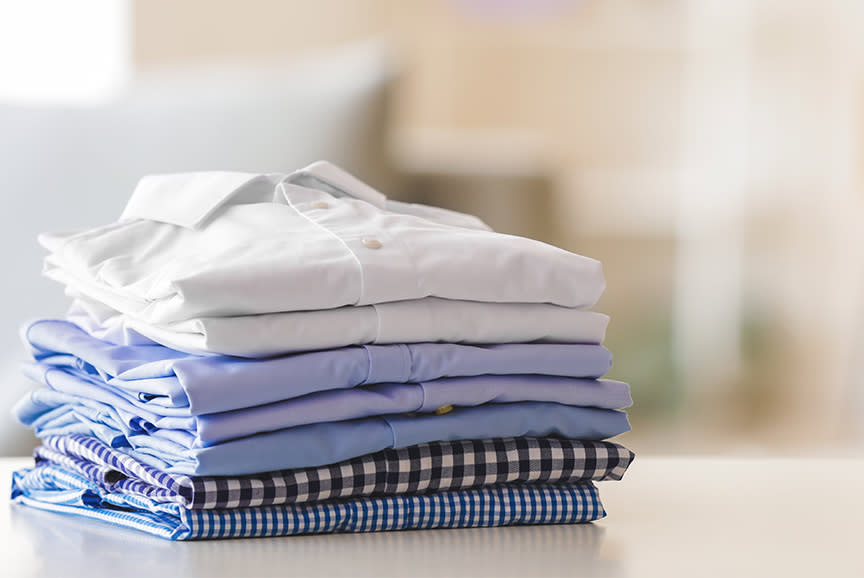 4675487_TILE1_dddfe3