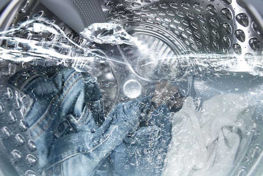 4675487_TILE2_7b8895