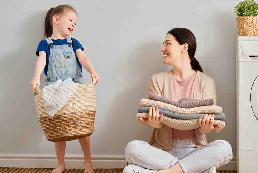 4675487_TILE4_d0d0cc