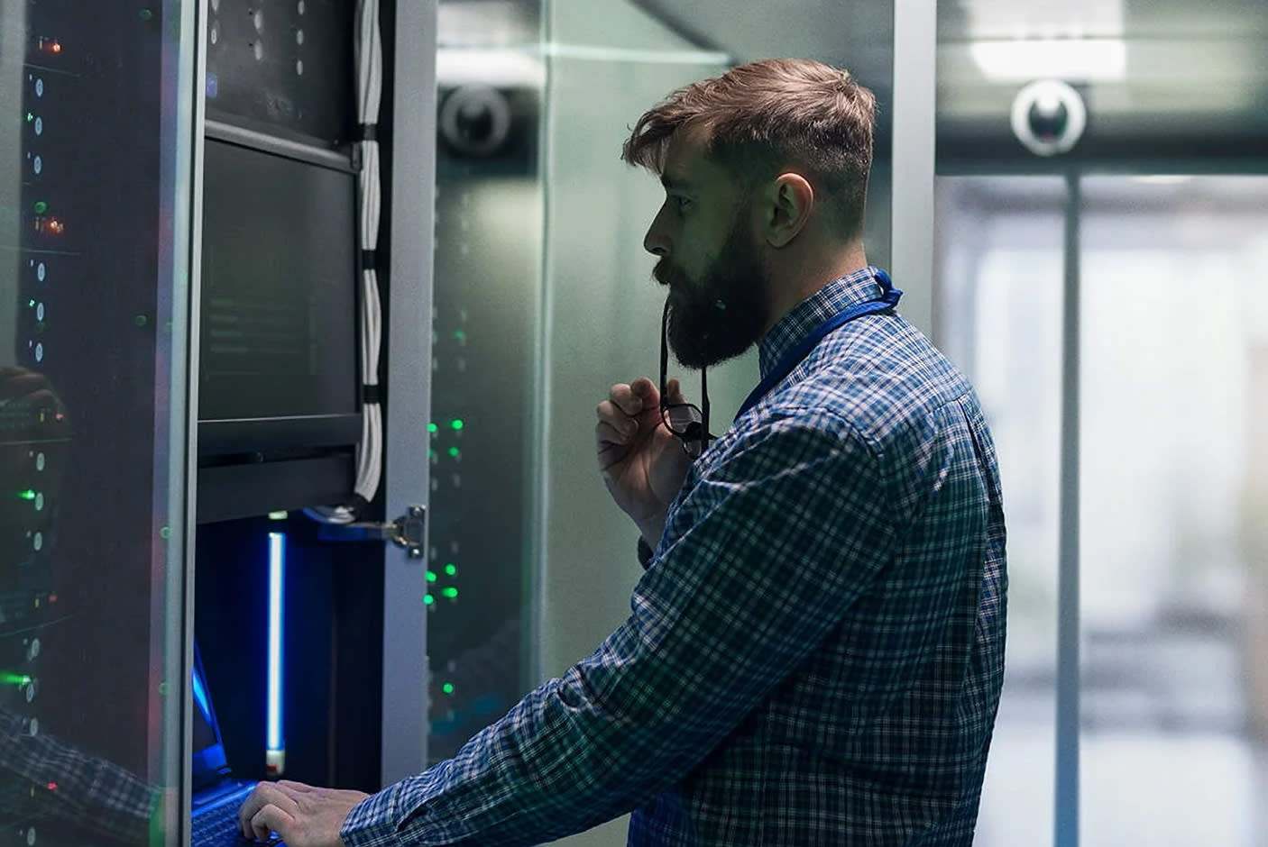 4675495-Tile-3-ArmorCache