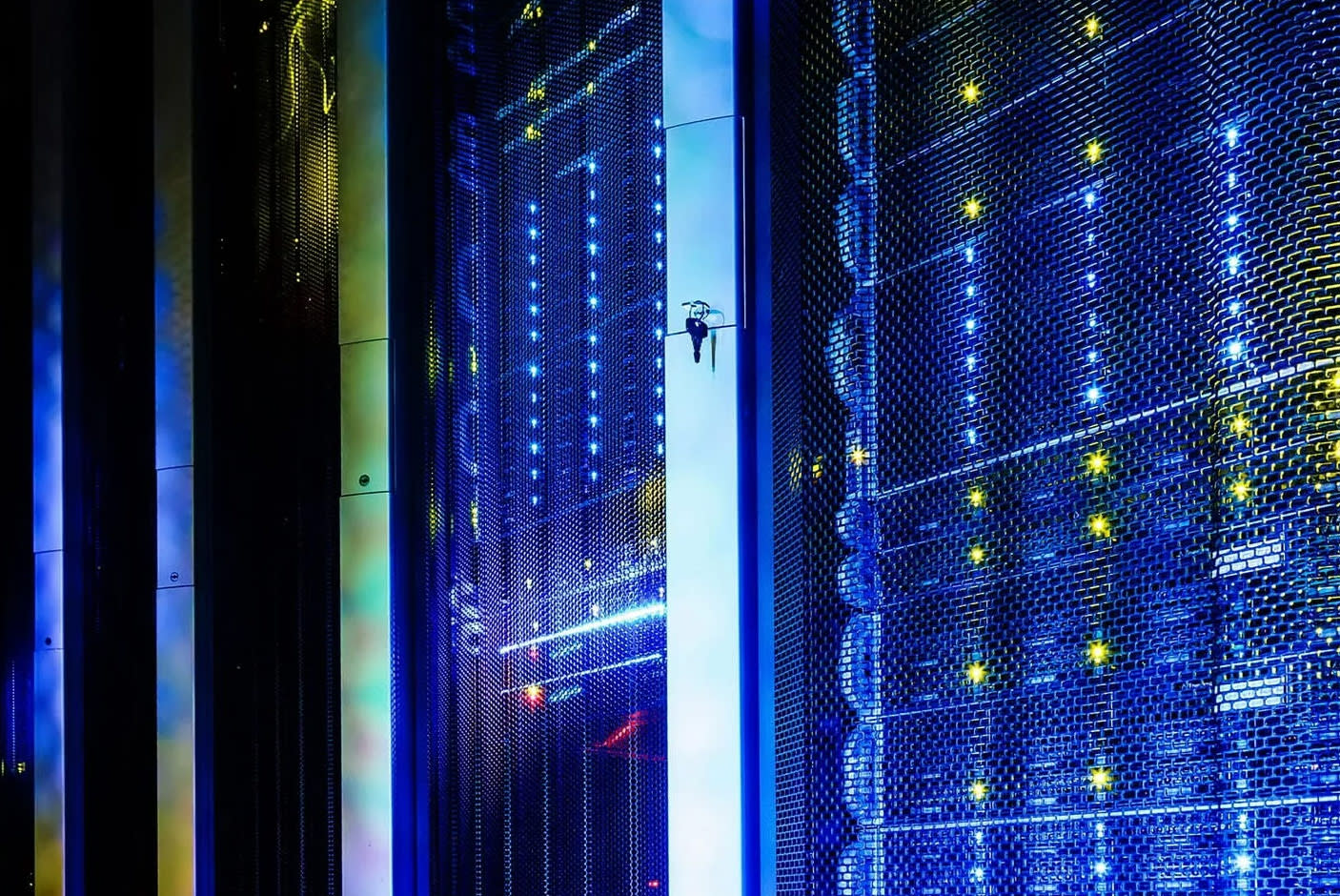 4675495-Tile-4-OptiNAND