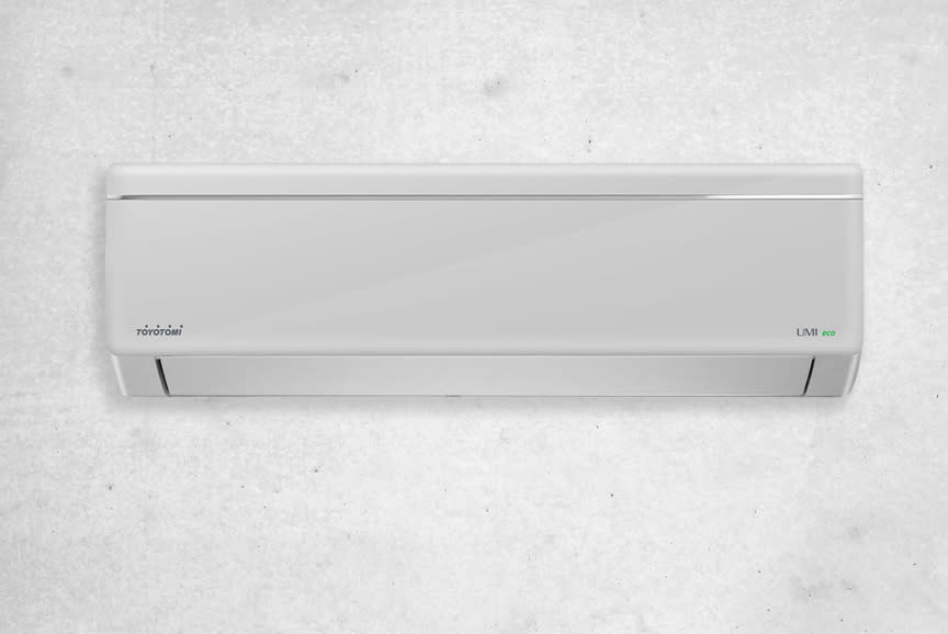 4675657_TILE2_d1d1d1