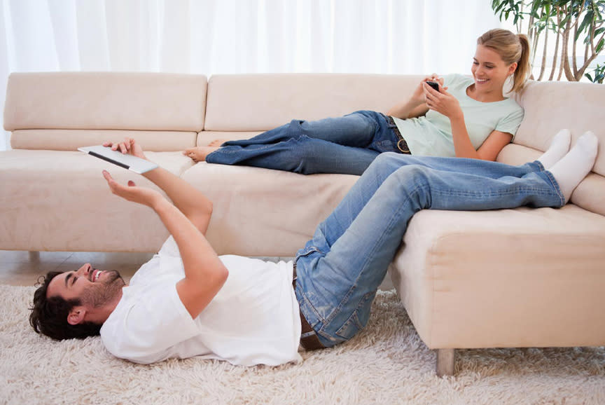 4675657_TILE3_4f5f78