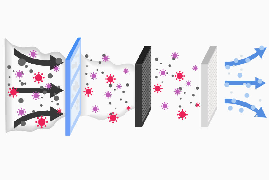 4675657_TILE4_373737