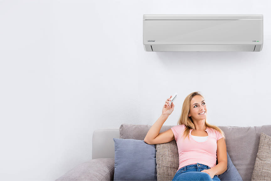 4675681_TILE1_1e1e1e