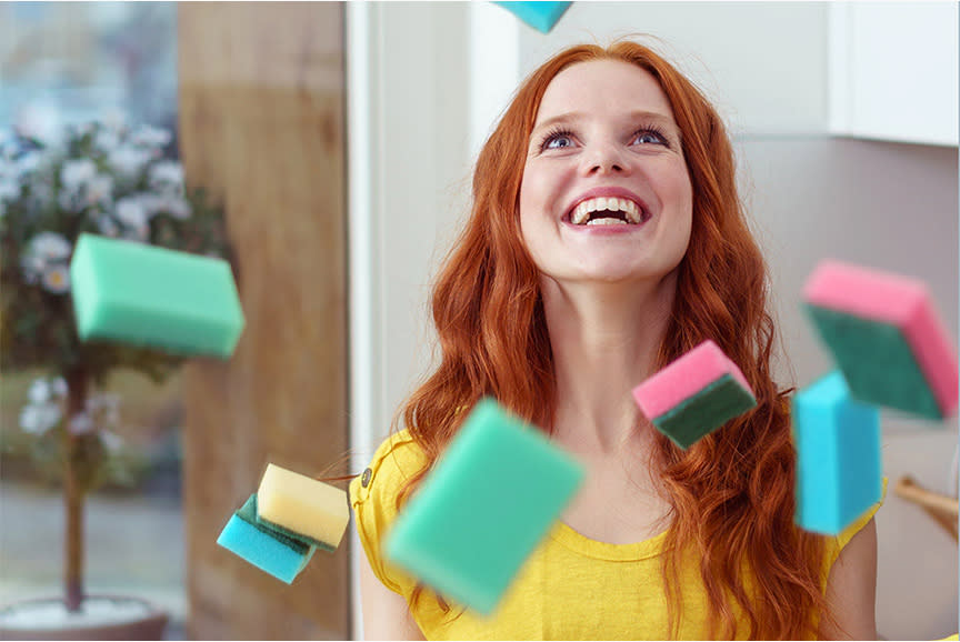 4675681_TILE2_97d8ed