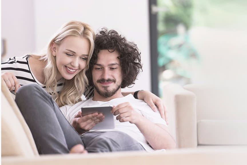 4675681_TILE3_edc197