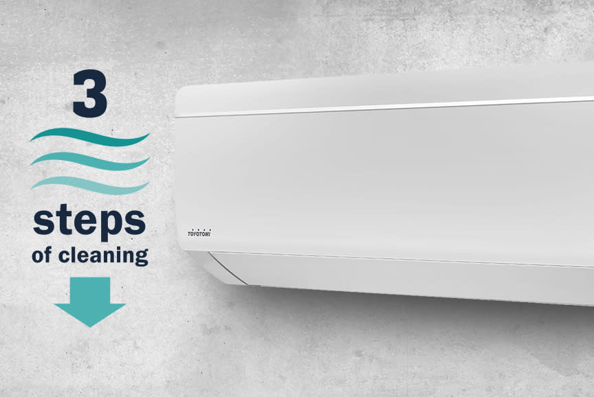 4675681_TILE4_f6cc86