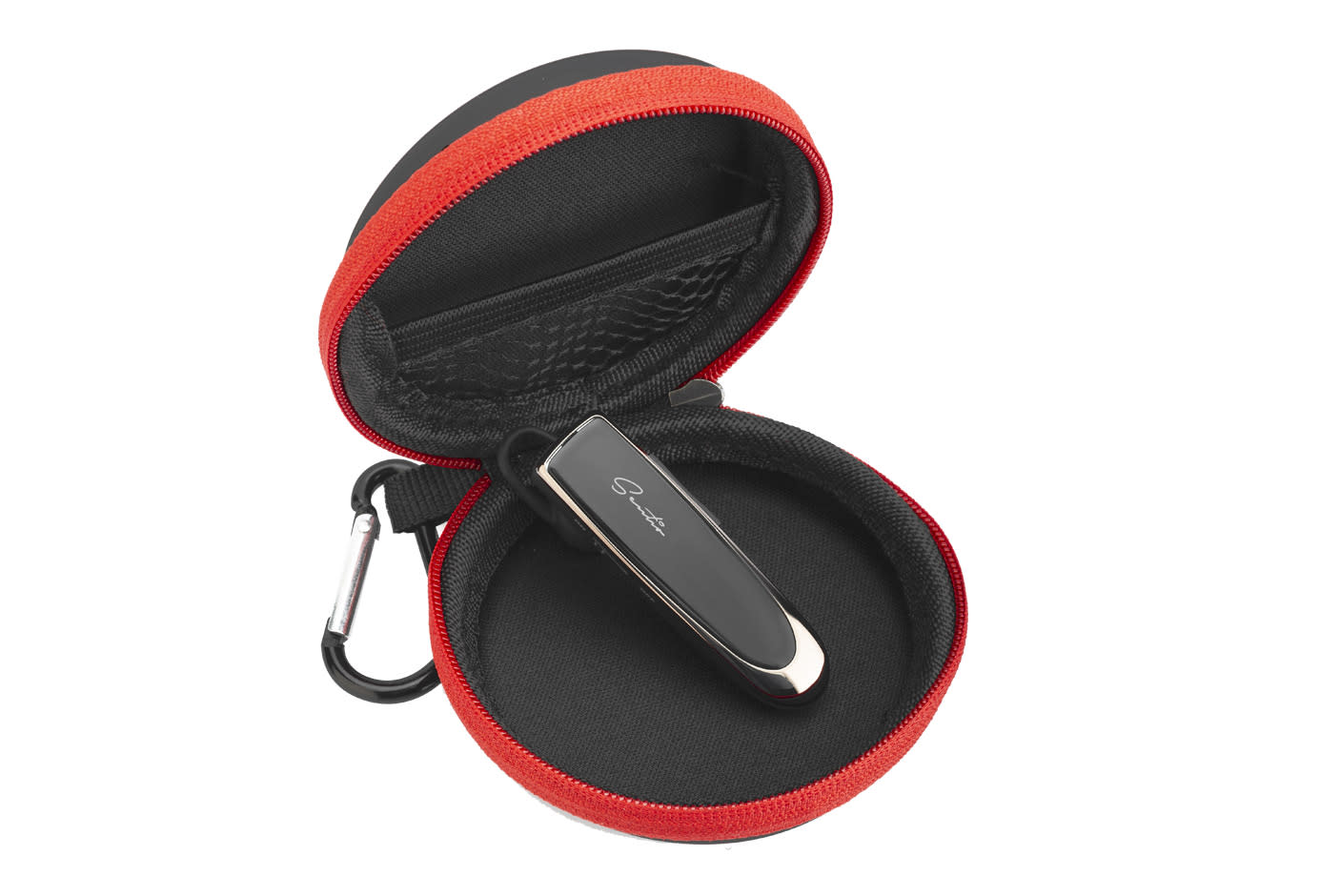 4675738-Tile-1-Multipoint