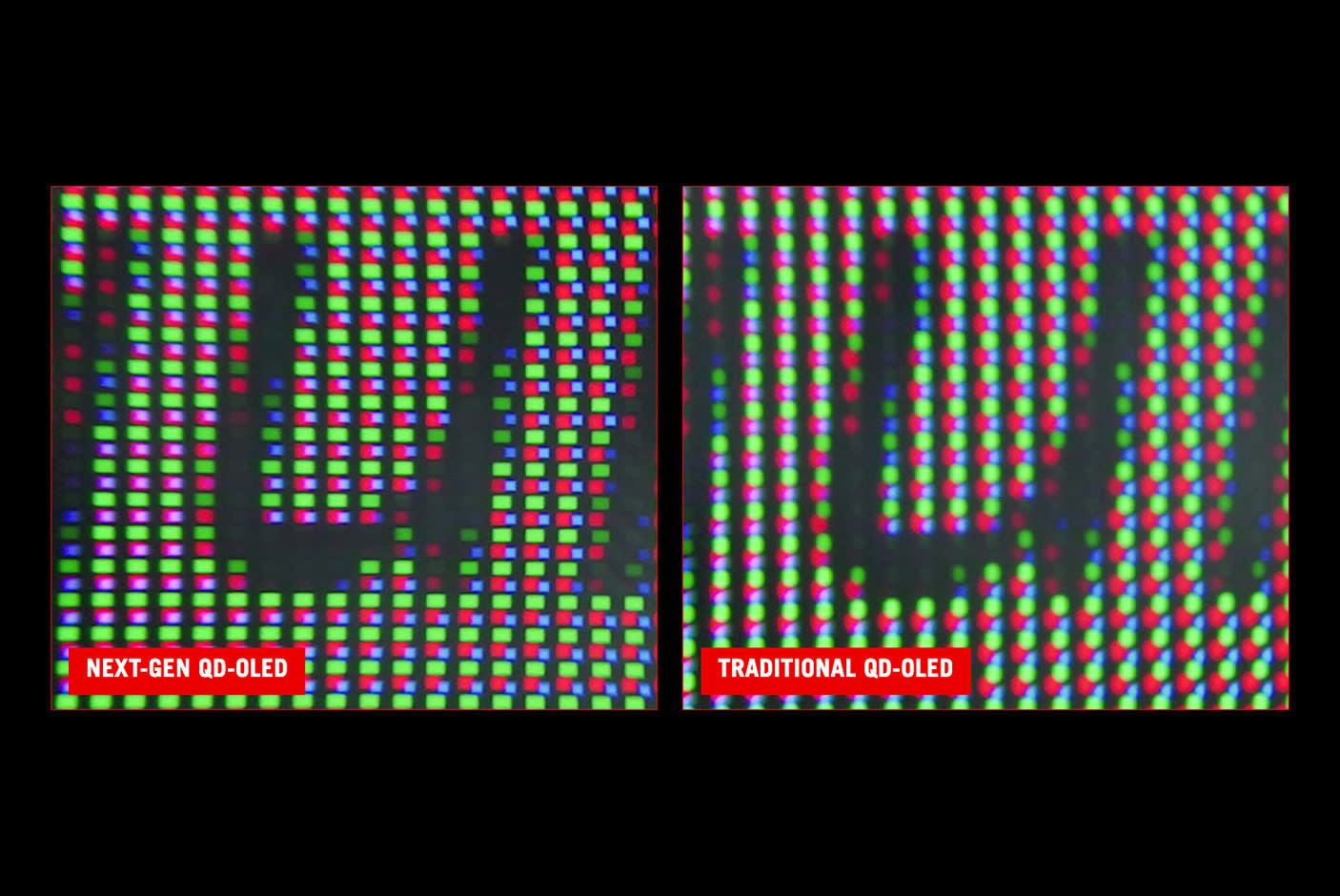 4437586-Tile-2-Detailed-Visuals