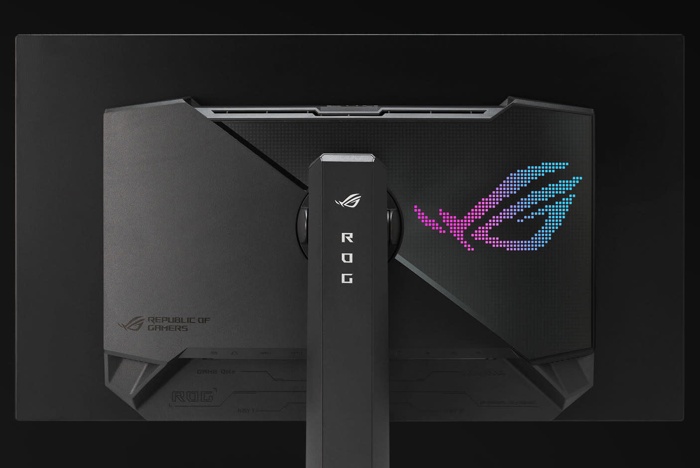 4579909-Tile-10-Extensive-Connectivity