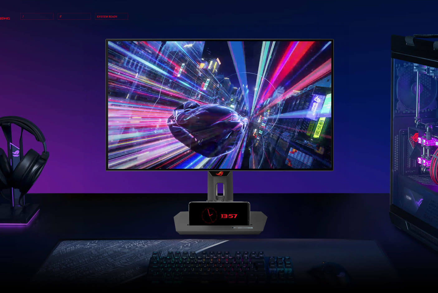 4579909-Tile-2-ROG-OLED-240Hz
