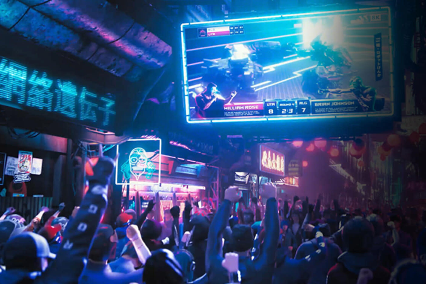 4579909-Tile-5-OLED-Advantage