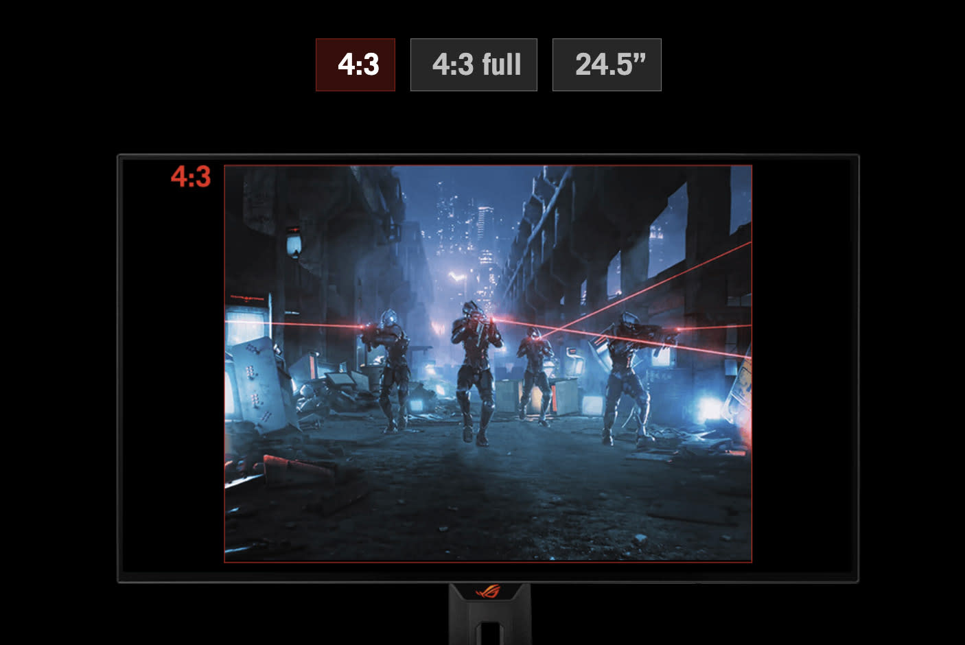 4579909-Tile-8-Aspect-Ratio