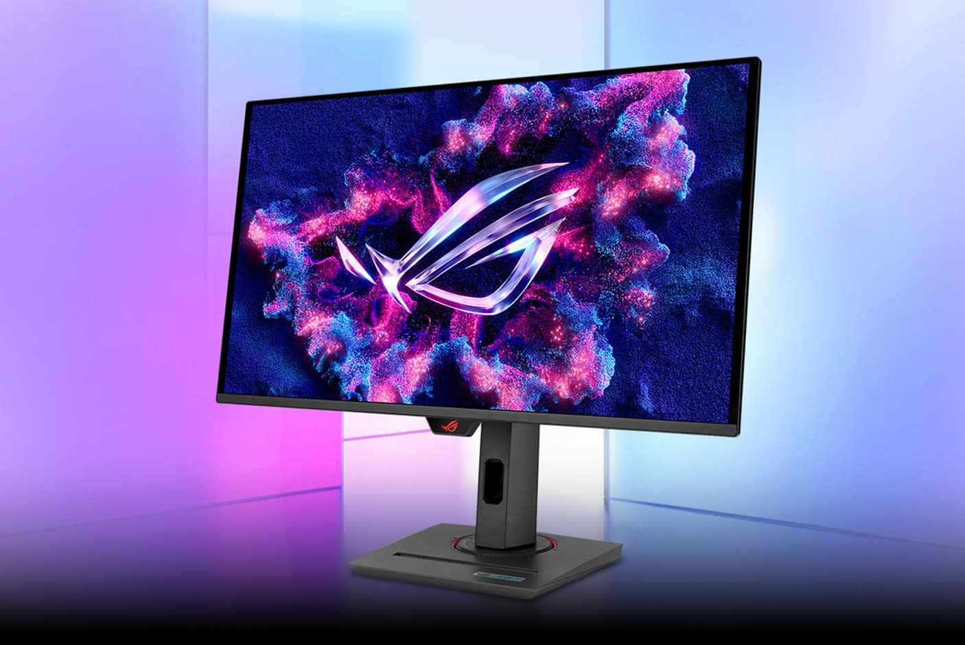 4675754-Tile-6-ASUS-OLED-Care-Plus