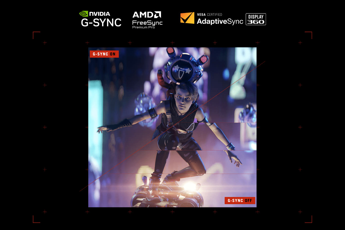4675754-Tile-9-NVIDIA-G-SYNC-FreeSync-PP