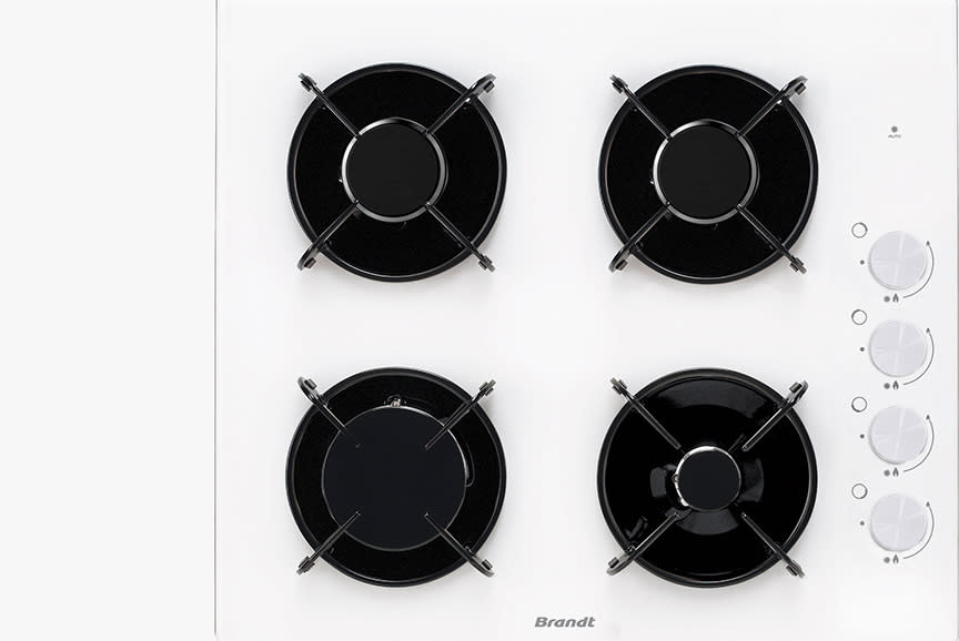 4675789_TILE1_f7f7f7