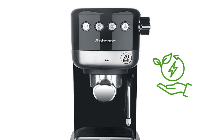 4676149_TILE1_191d20