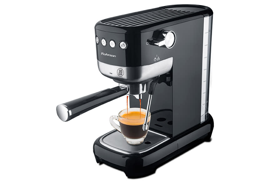 4676149_TILE3_0c1013