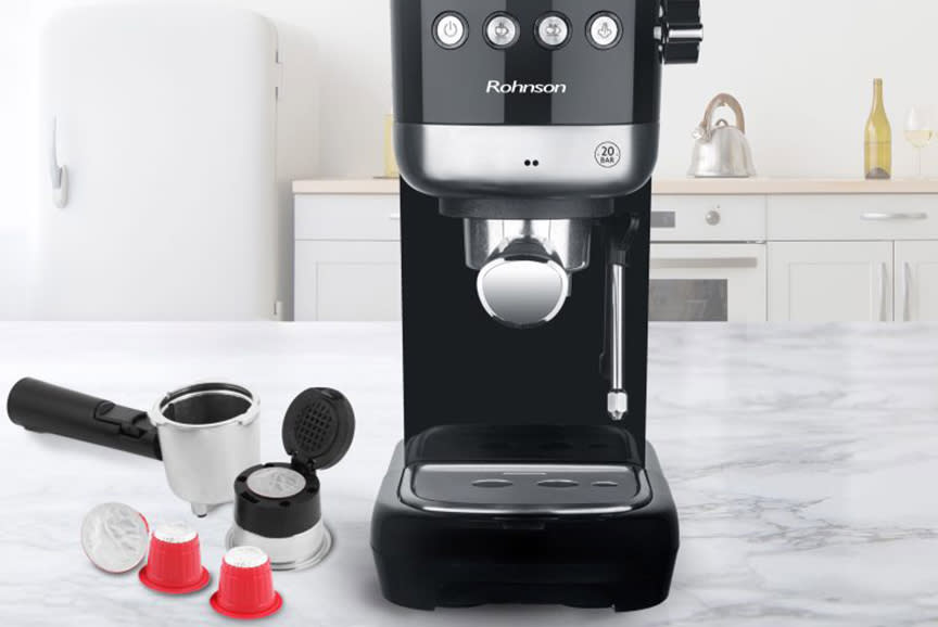 4676149_TILE5_cfcac4