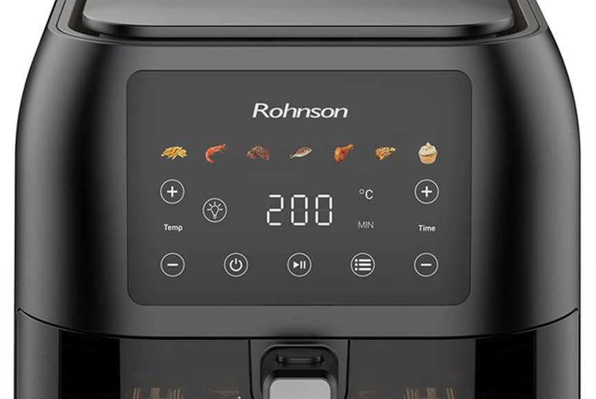 4676165_TILE2_8d8d8d