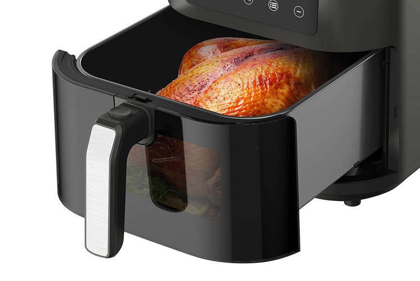 4676165_TILE3_1a1a1a