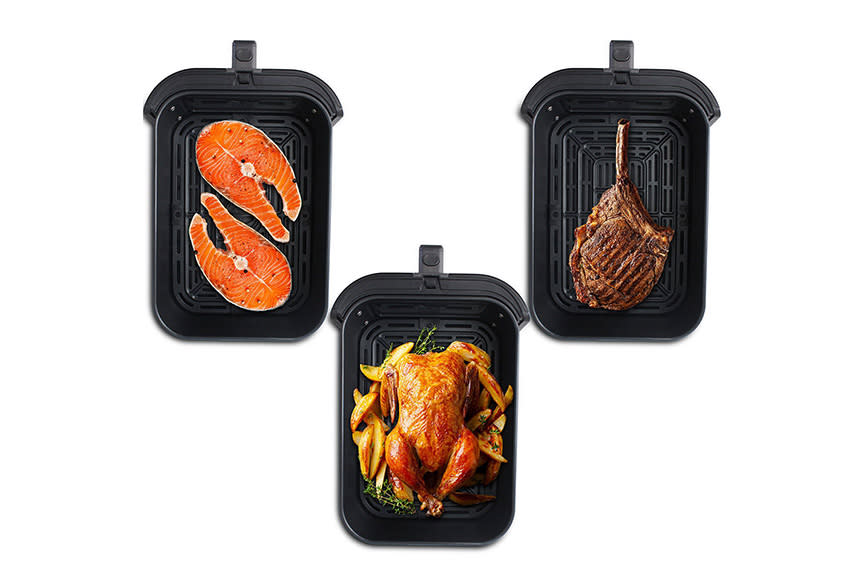 4676165_TILE4_1a1a1a