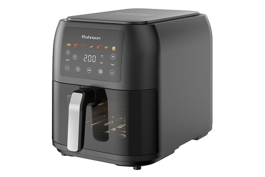 4676165_TILE5_666666