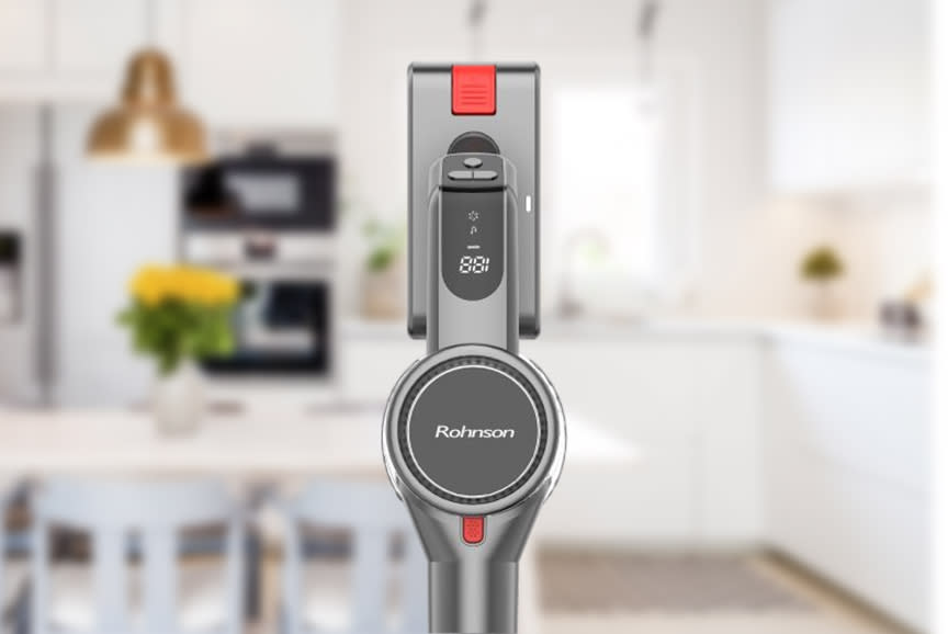 4676181_TILE1_eae5e0