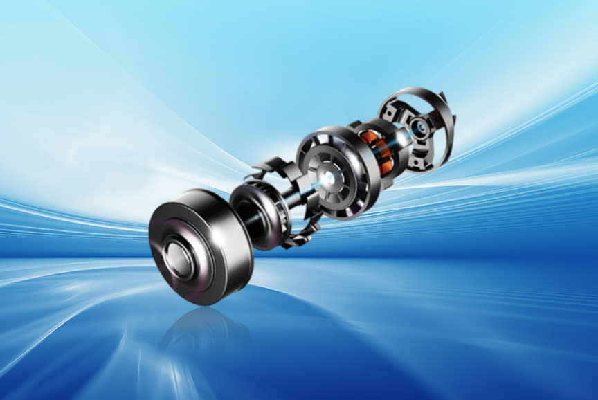 4676181_TILE2_1a6eb8