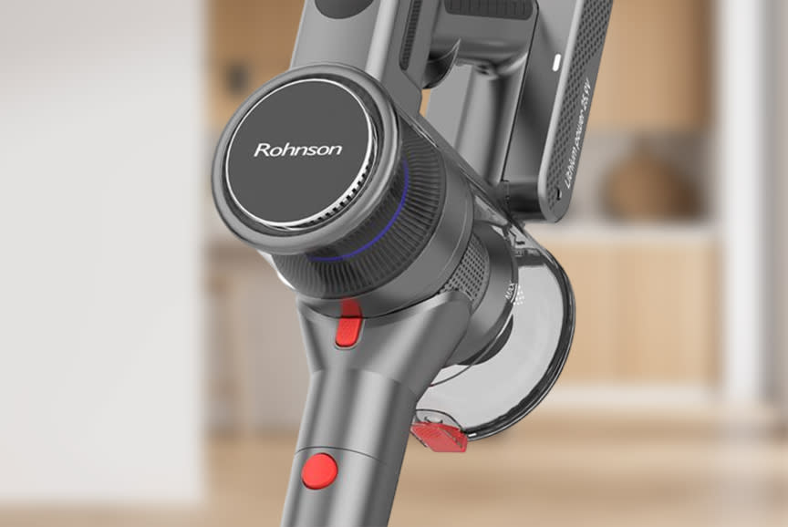 4676181_TILE3_d8d4d2