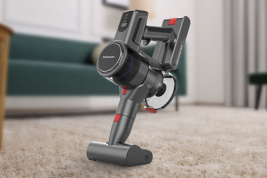 4676181_TILE4_2e2e2e