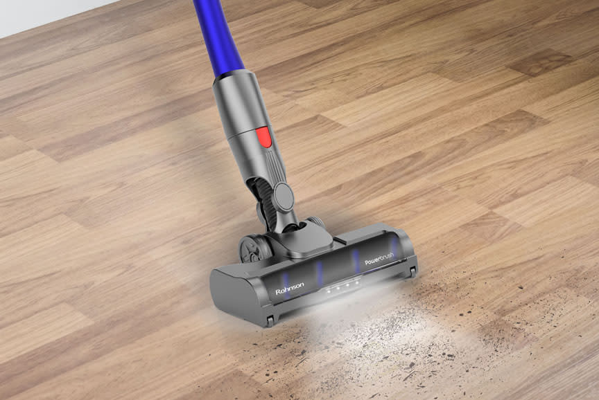 4676181_TILE5_dcdcdc