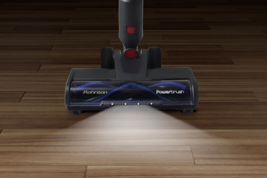 4676181_TILE6_161618