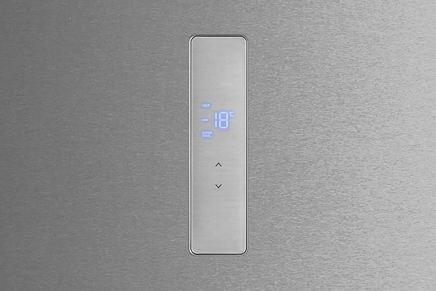 4676270_TILE1_111111