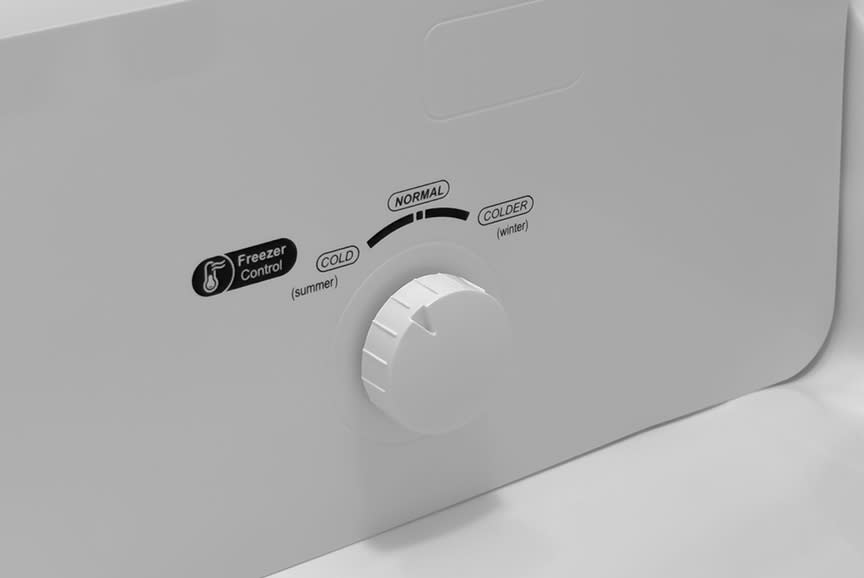 4676270_TILE2_cfcfcf