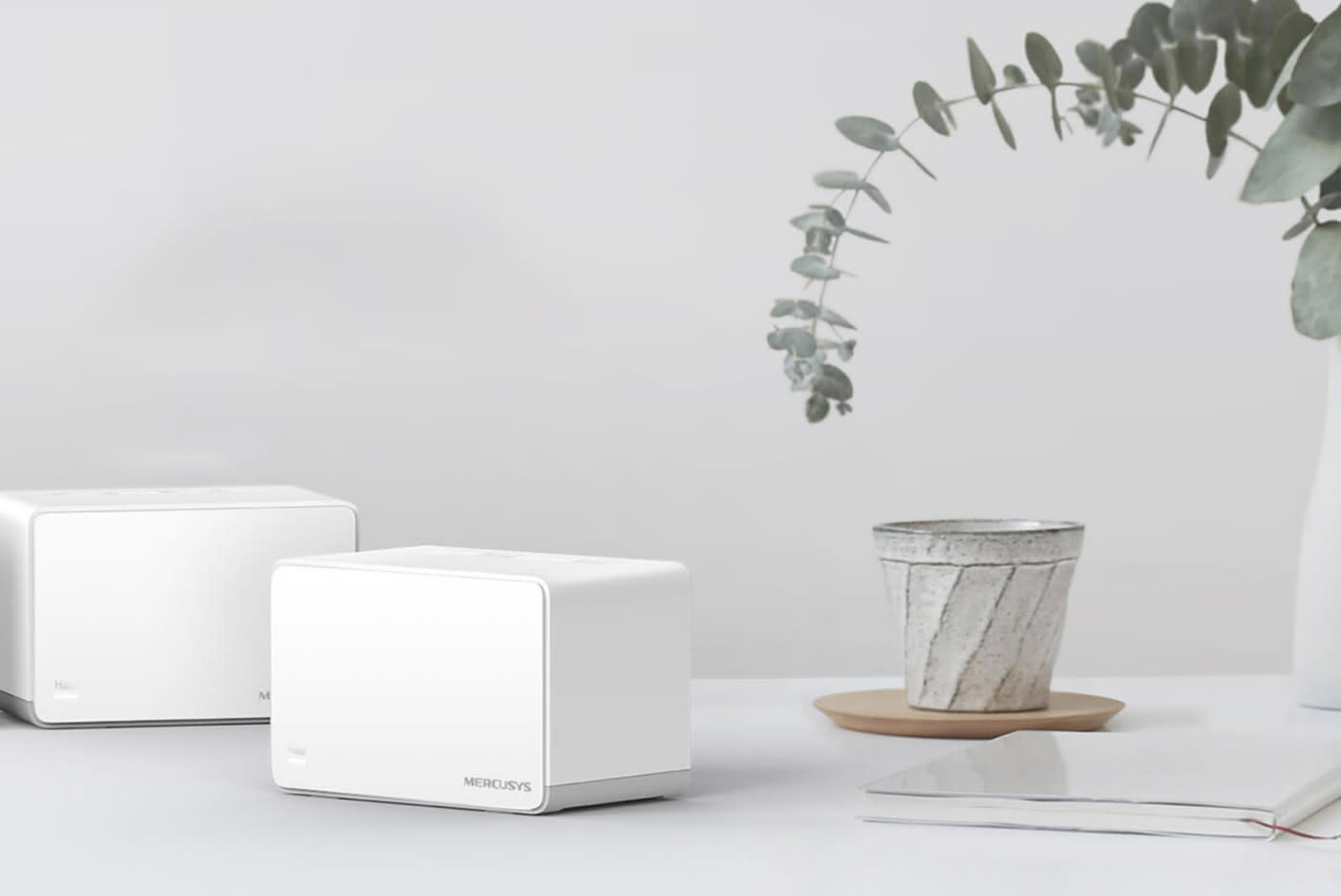 4036239-Tile-1-Dual-Band-WiFi-6