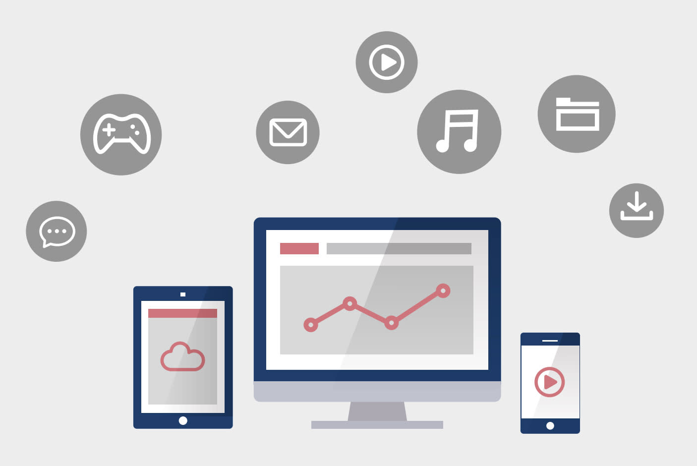 4036239-Tile-4-More-Than-150-Devices