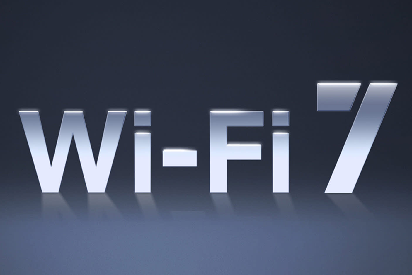4676327-Tile-1-Next-Level-WiFi