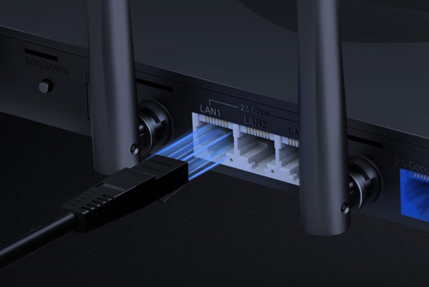 4676327-Tile-2-Higher-Network-Performance