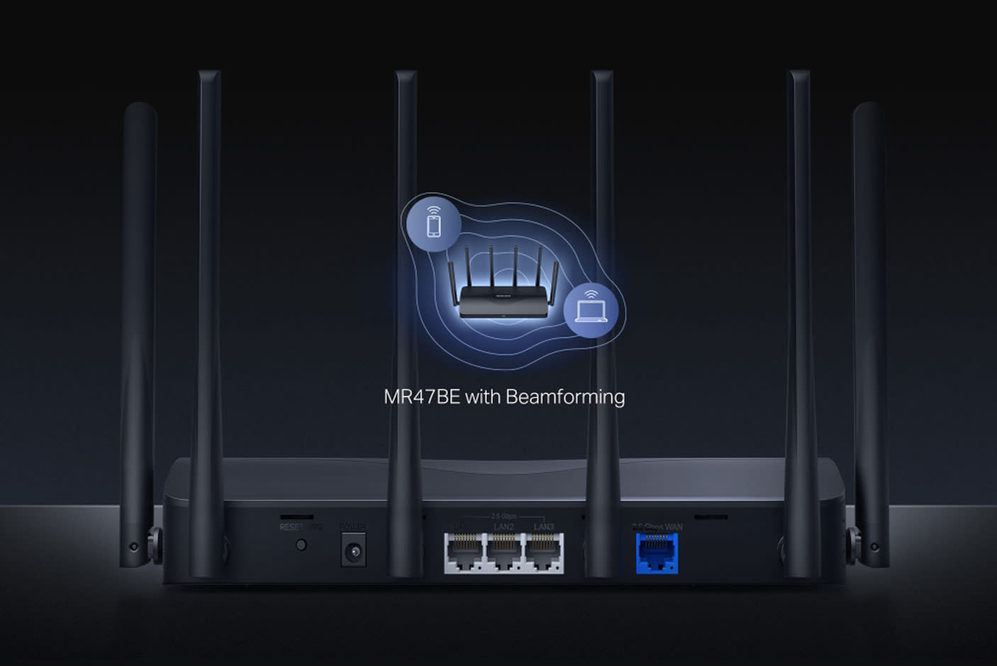4676327-Tile-3-Targeted-Signals