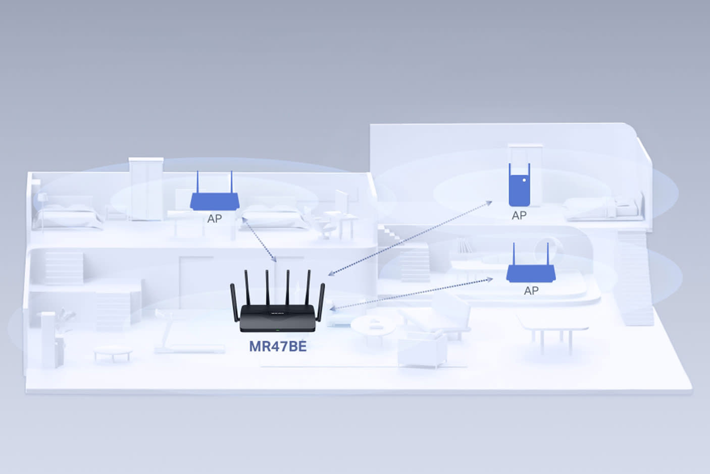 4676327-Tile-4-EasyMesh
