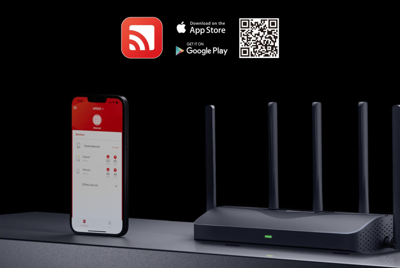 4676327-Tile-6-MERCUSYS-App